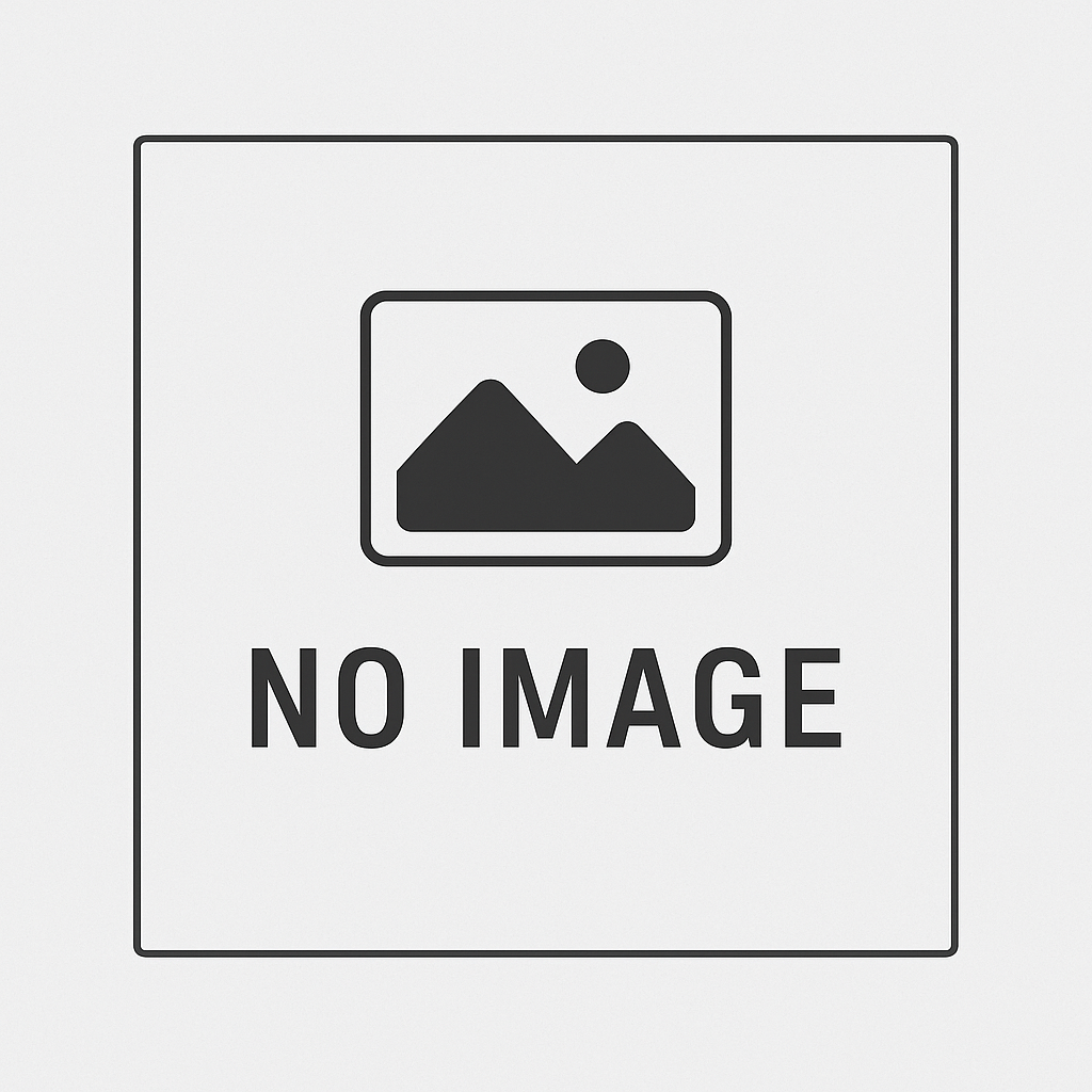 No image available